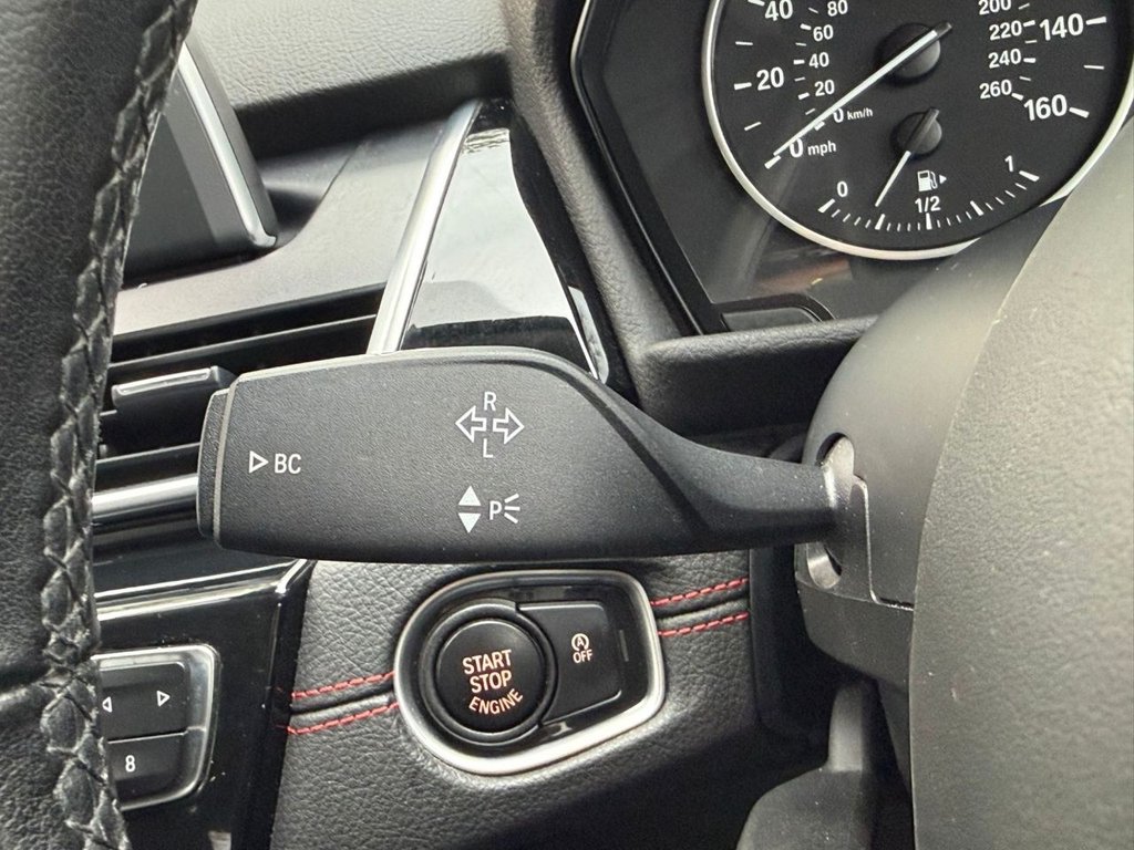 Used BMW 2 Series 2015 for sale - 77026877: Photo 36