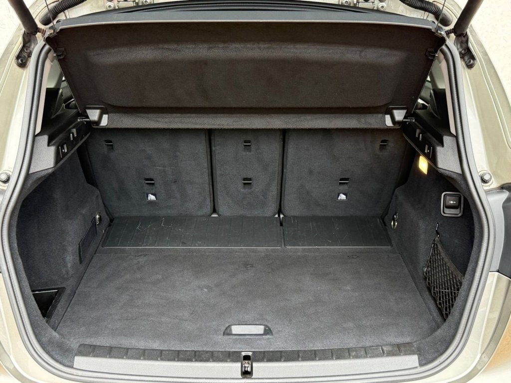 Used BMW 2 Series 2015 for sale - 77026877: Photo 39