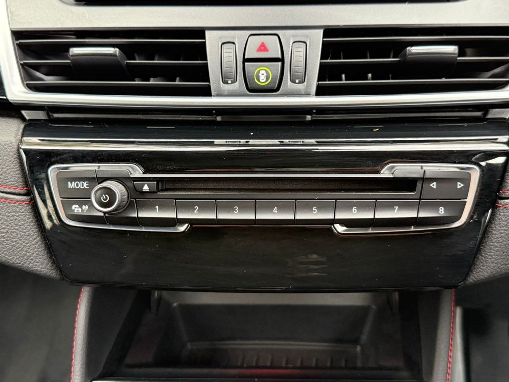 Used BMW 2 Series 2015 for sale - 77026877: Photo 40