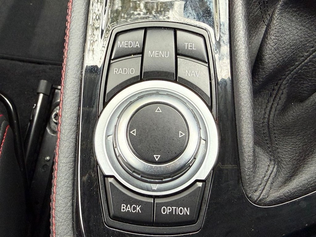 Used BMW 2 Series 2015 for sale - 77026877: Photo 41