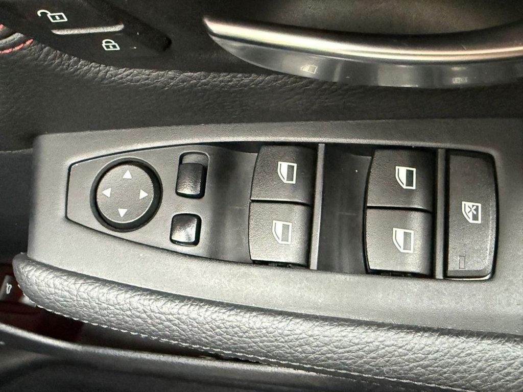 Used BMW 2 Series 2015 for sale - 77026877: Photo 43