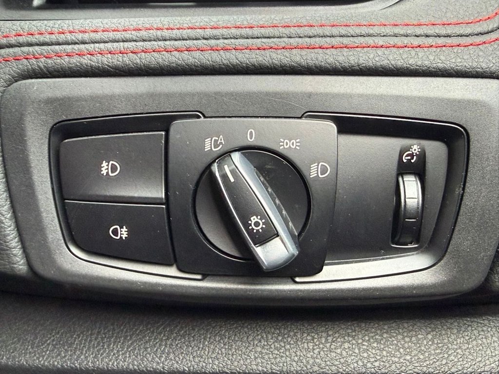 Used BMW 2 Series 2015 for sale - 77026877: Photo 44