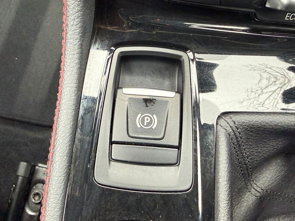 Used BMW 2 Series 2015 for sale - 77026877: Photo 45