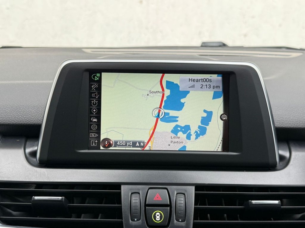 Used BMW 2 Series 2015 for sale - 77026877: Photo 6