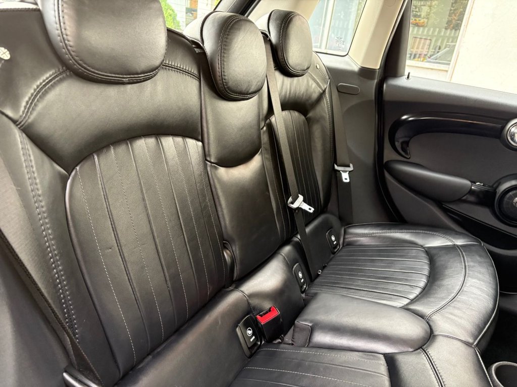 Used MINI Hatch 2017 for sale - 77171615: Photo 11