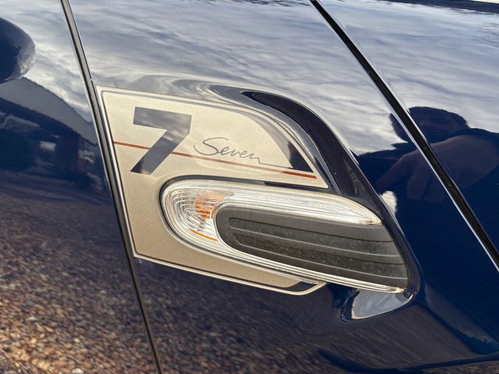 Used MINI Hatch 2017 for sale - 77171615: Photo 27