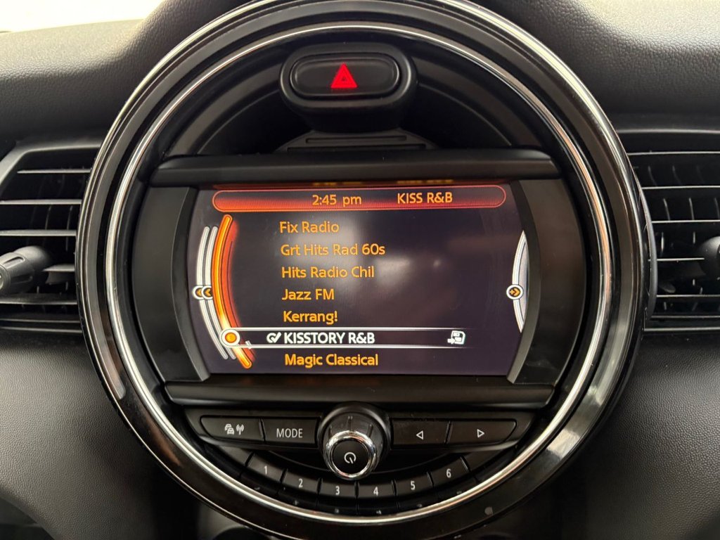 Used MINI Hatch 2017 for sale - 77171615: Photo 28