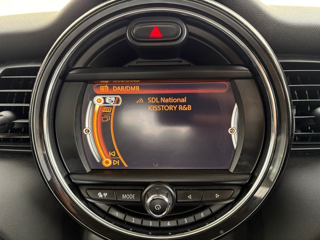 Used MINI Hatch 2017 for sale - 77171615: Photo 29