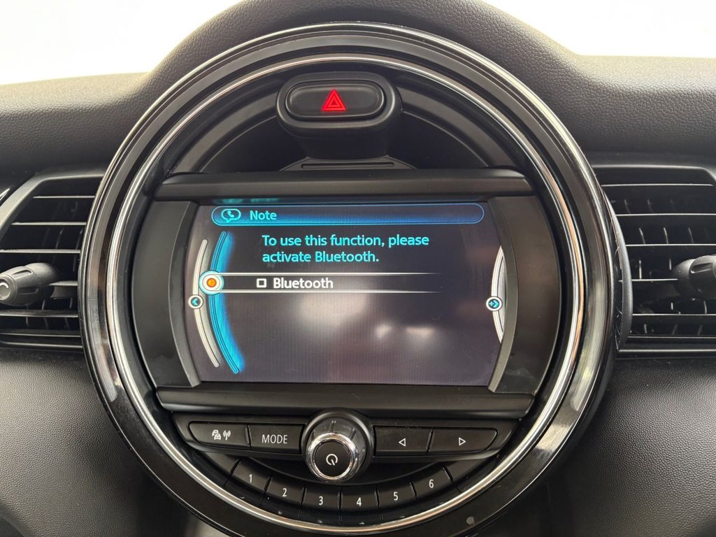 Used MINI Hatch 2017 for sale - 77171615: Photo 30