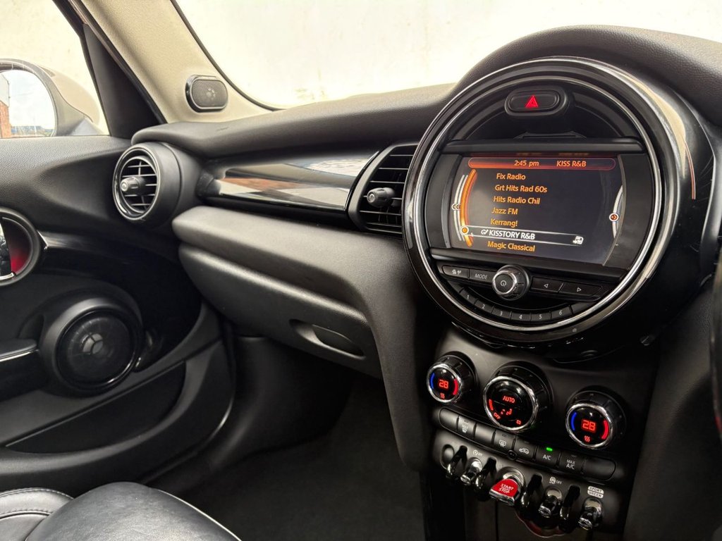 Used MINI Hatch 2017 for sale - 77171615: Photo 33