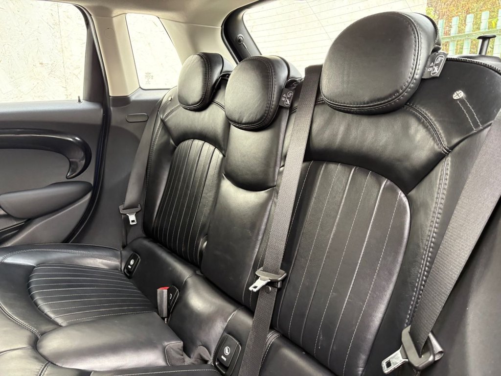 Used MINI Hatch 2017 for sale - 77171615: Photo 37