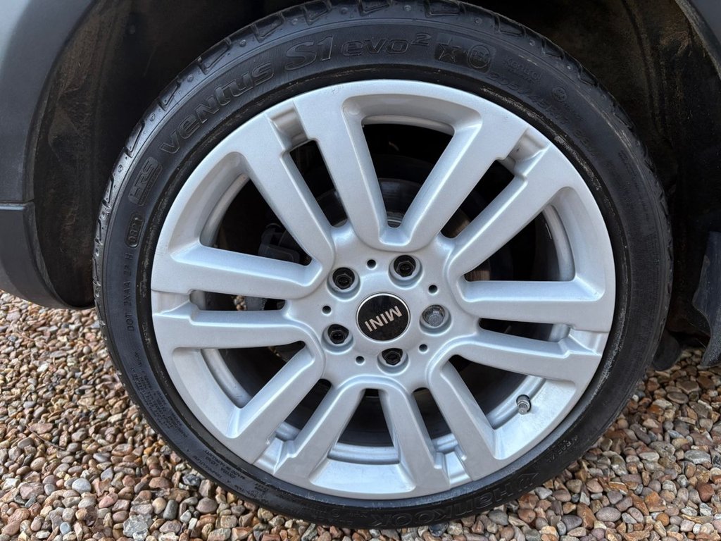 Used MINI Hatch 2017 for sale - 77171615: Photo 40