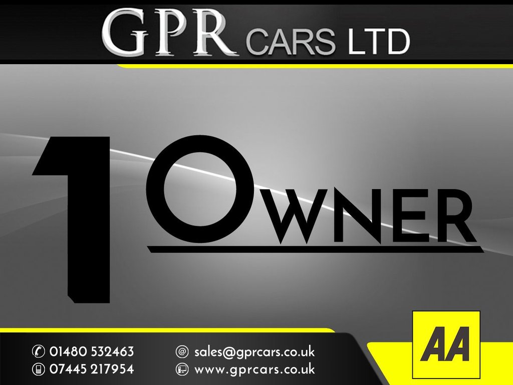 Used MINI Hatch 2017 for sale - 77171615: Photo 7