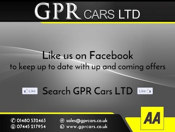 Used Dacia Sandero 2022 for sale - 79288956: Photo