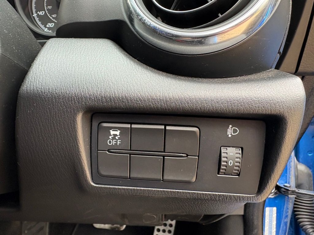 Used Abarth 124 Spider 2018 for sale - 78124609: Photo 38