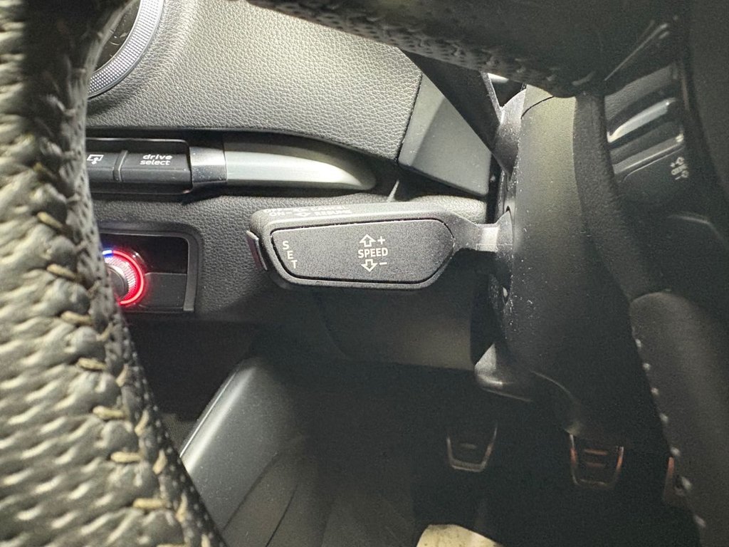 Used Audi A3 2016 for sale - 77547524: Photo 12