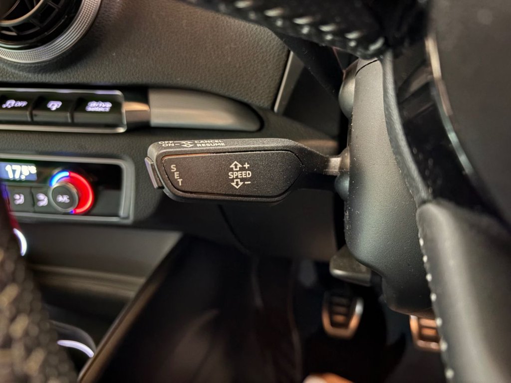 Used Audi A3 2016 for sale - 77547524: Photo 13