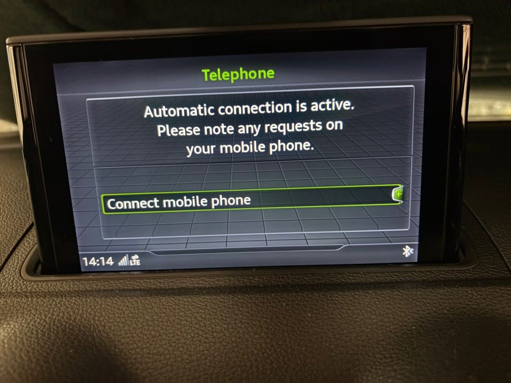 Used Audi A3 2016 for sale - 77547524: Photo 19