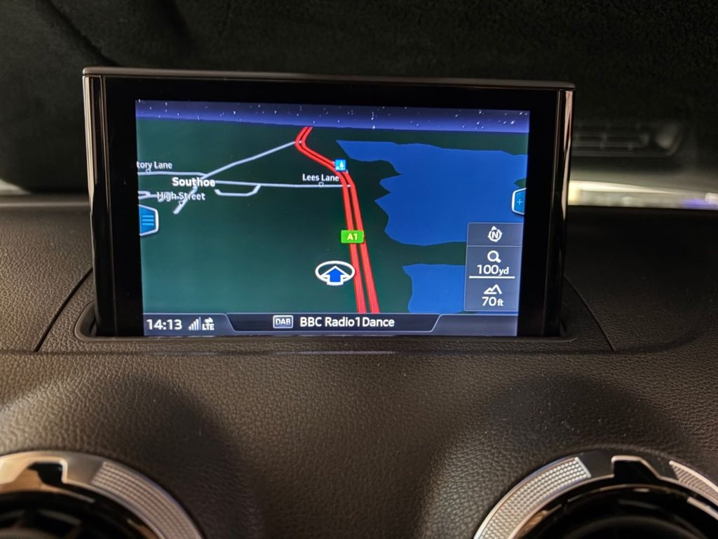 Used Audi A3 2016 for sale - 77547524: Photo 21