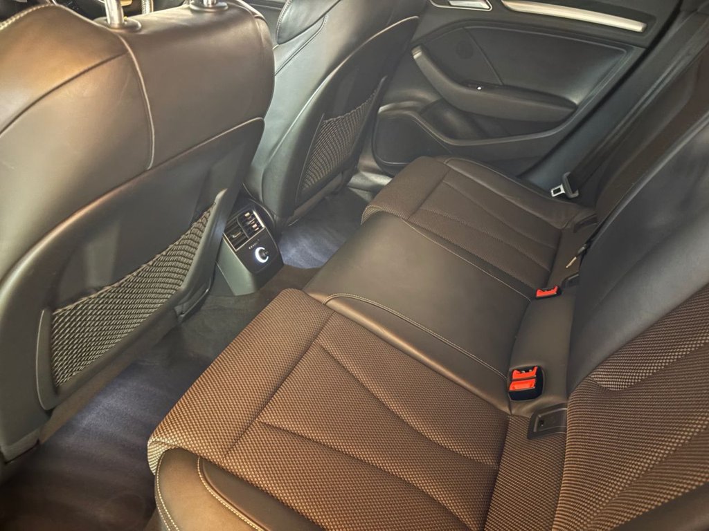 Used Audi A3 2016 for sale - 77547524: Photo 26