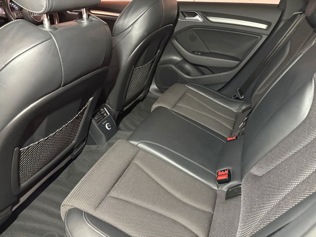 Used Audi A3 2016 for sale - 77547524: Photo 27