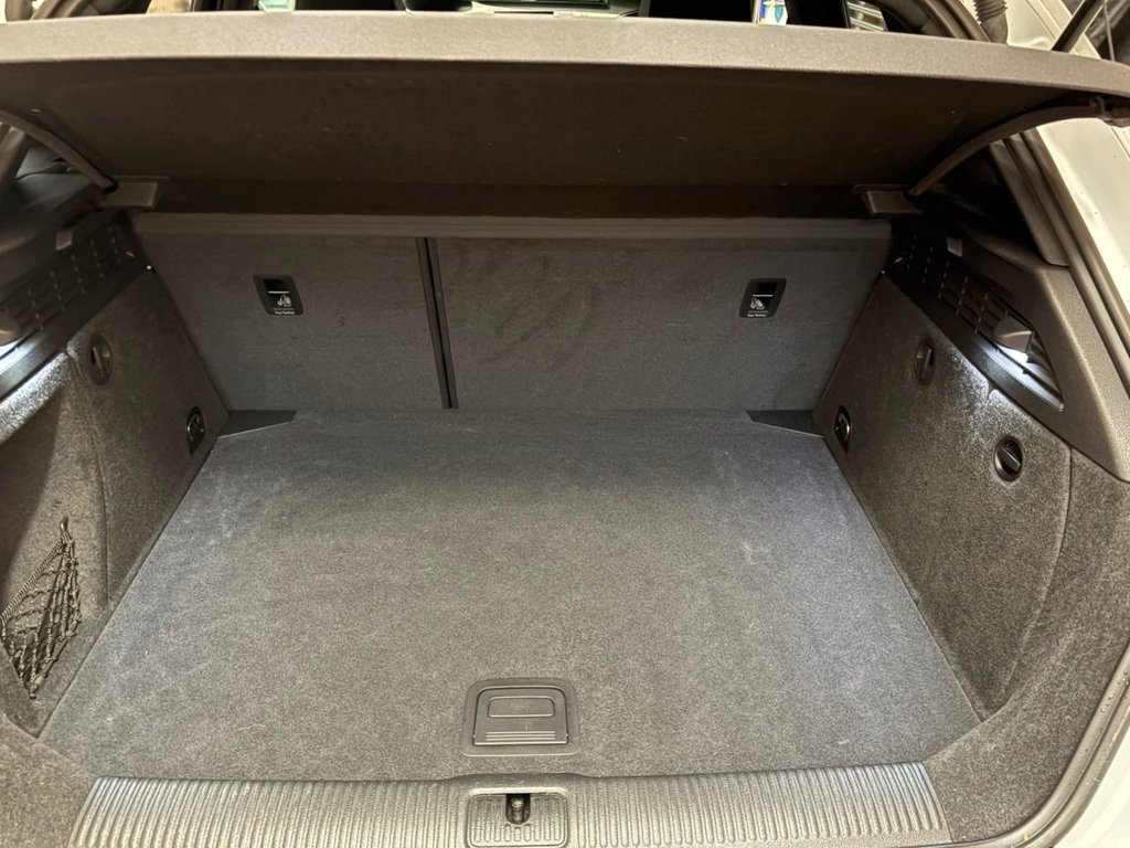 Used Audi A3 2016 for sale - 77547524: Photo 32