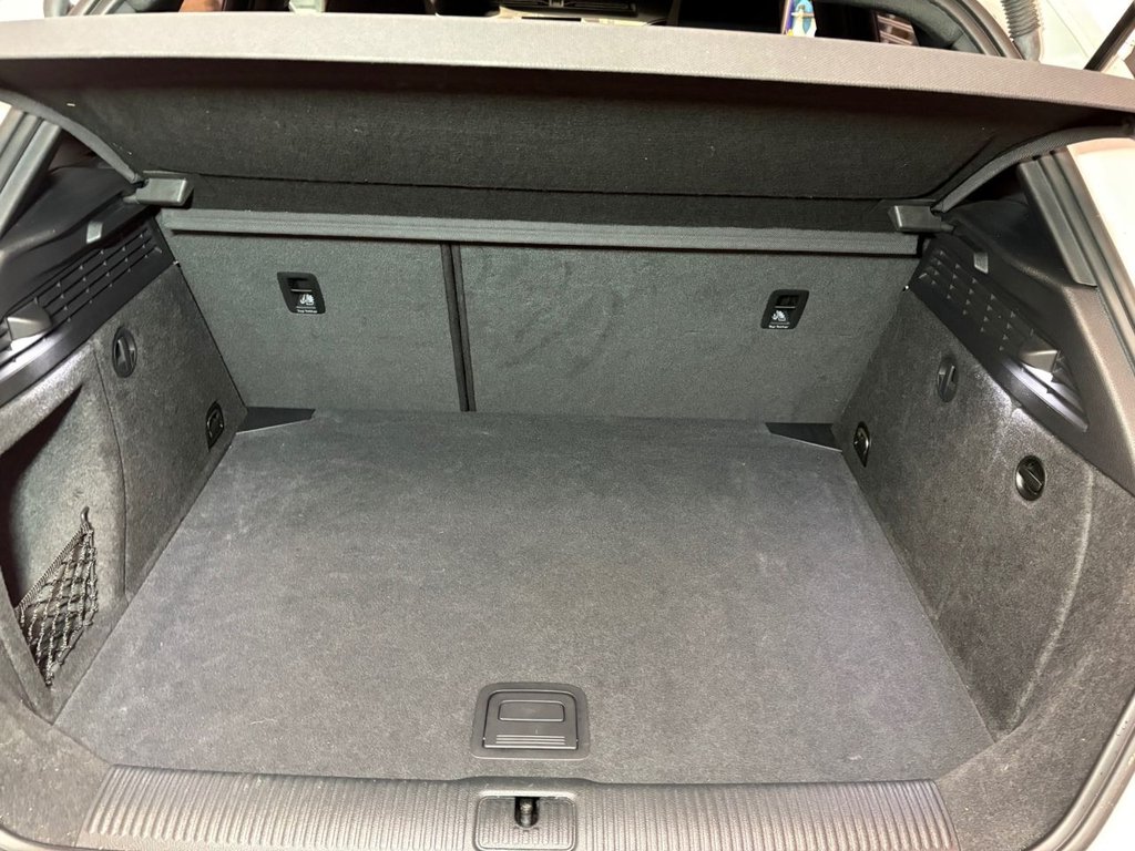 Used Audi A3 2016 for sale - 77547524: Photo 33