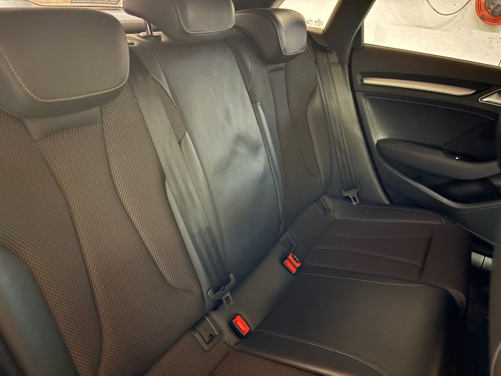 Used Audi A3 2016 for sale - 77547524: Photo 35