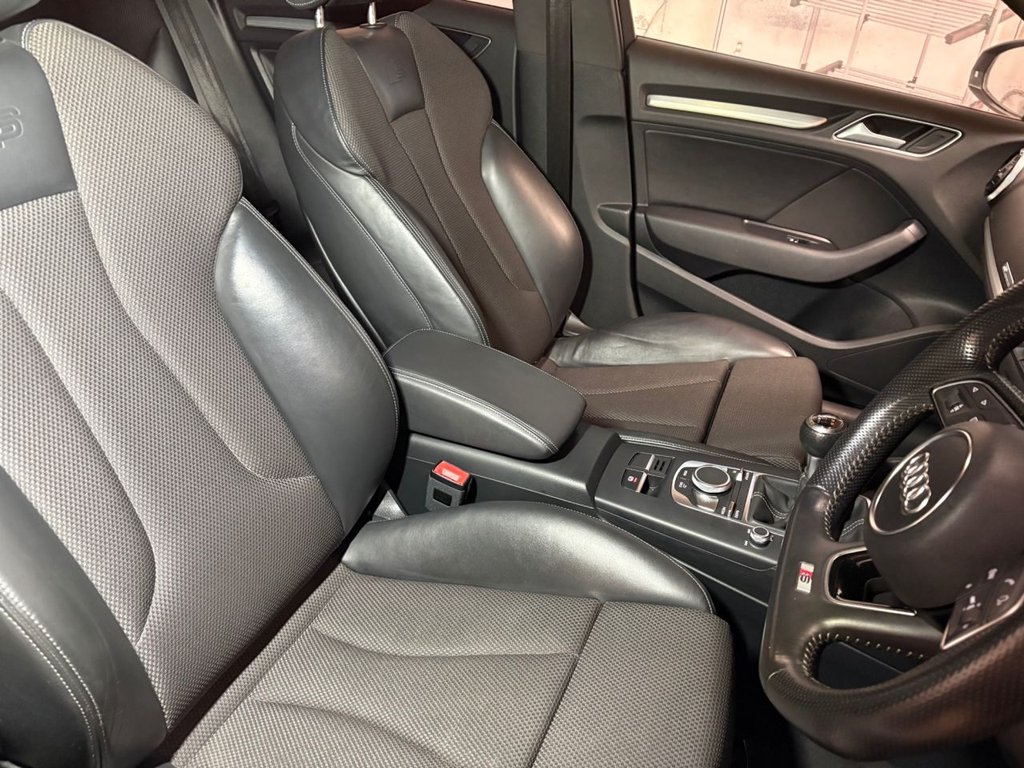 Used Audi A3 2016 for sale - 77547524: Photo 42