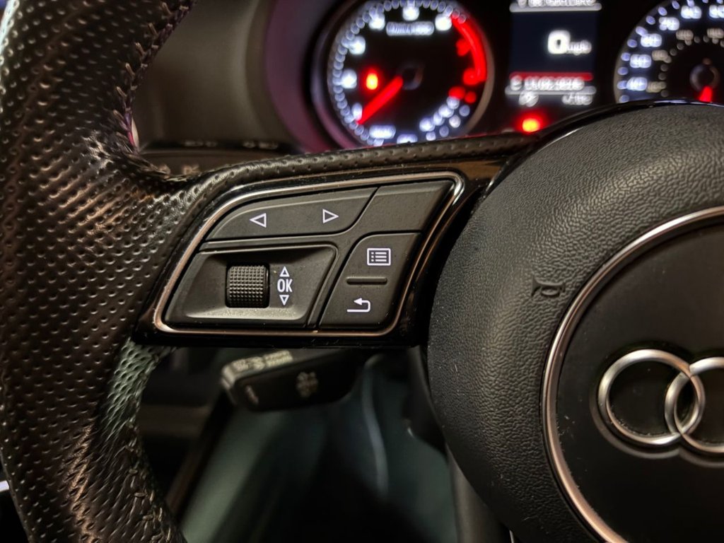 Used Audi A3 2016 for sale - 77547524: Photo 47