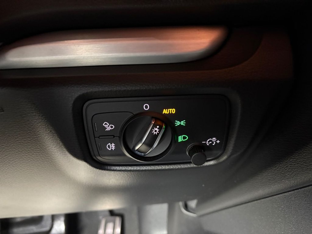 Used Audi A3 2016 for sale - 77547524: Photo 49