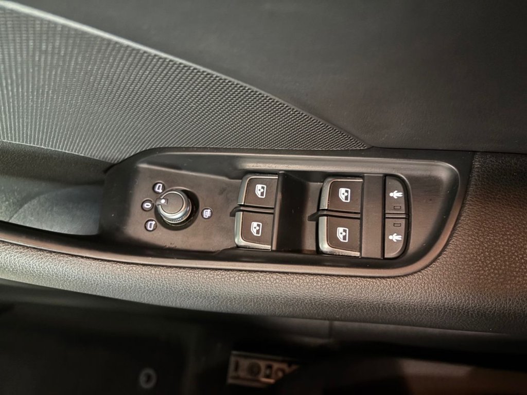 Used Audi A3 2016 for sale - 77547524: Photo 50