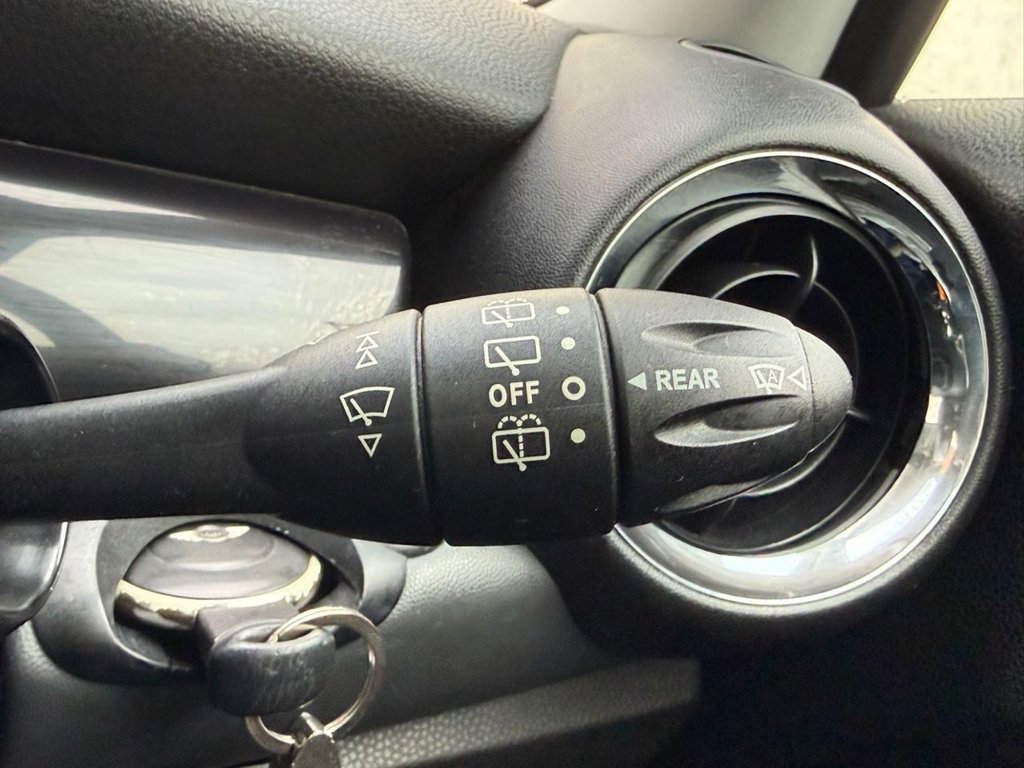 Used MINI Clubman 2008 for sale - 77287756: Photo 28