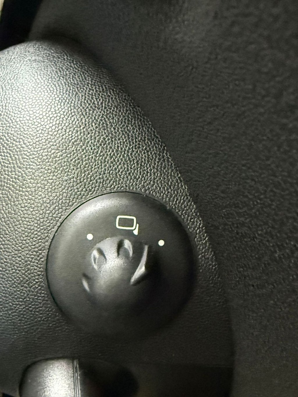 Used MINI Clubman 2008 for sale - 77287756: Photo 34