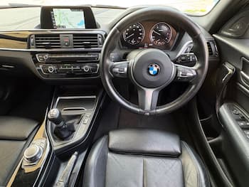 Used BMW 1 Series 2018 for sale - 79462359: Photo
