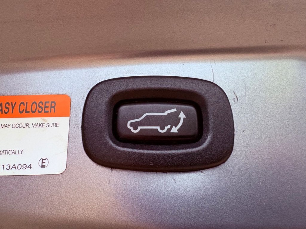 Used Mitsubishi Outlander 2016 for sale - 78167685: Photo 12