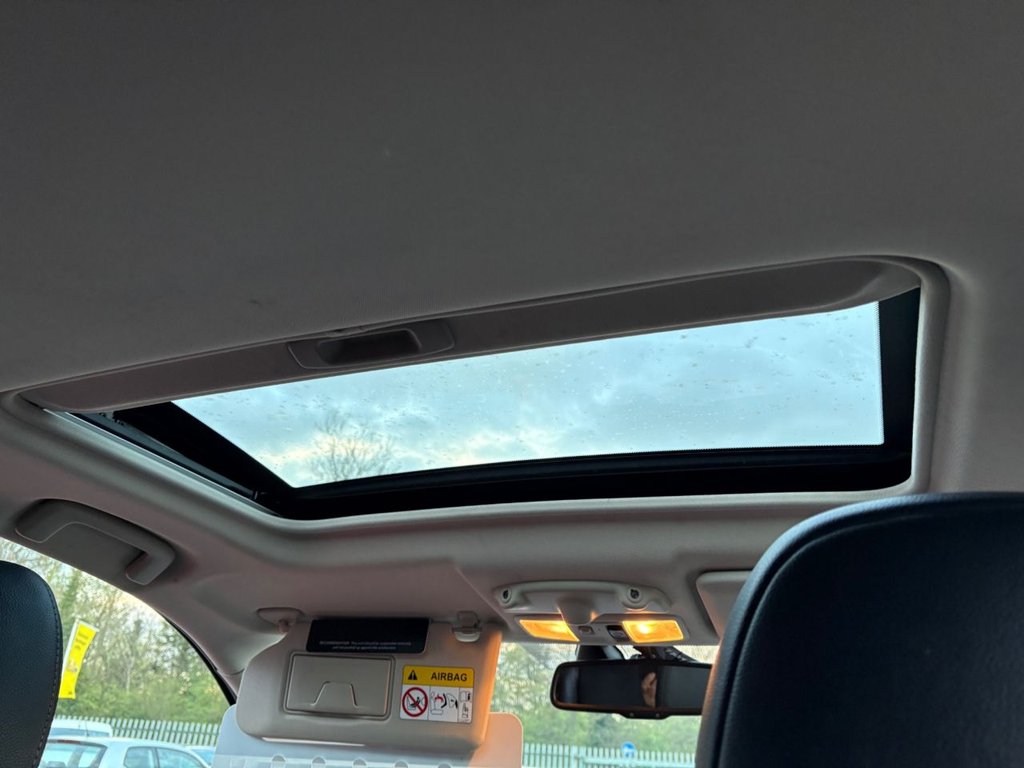 Used Mitsubishi Outlander 2016 for sale - 78167685: Photo 13