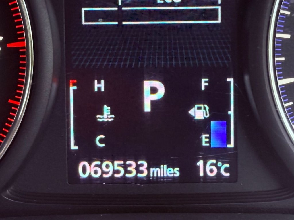 Used Mitsubishi Outlander 2016 for sale - 78167685: Photo 18