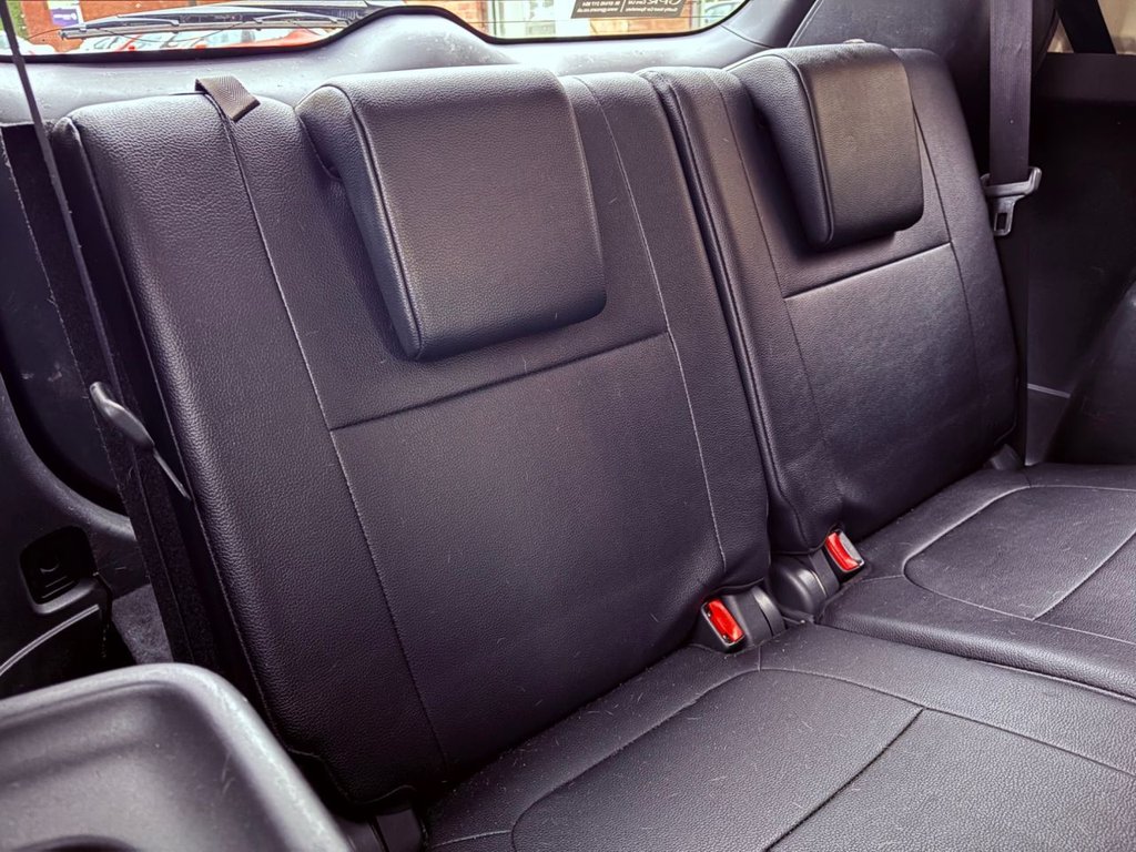 Used Mitsubishi Outlander 2016 for sale - 78167685: Photo 36