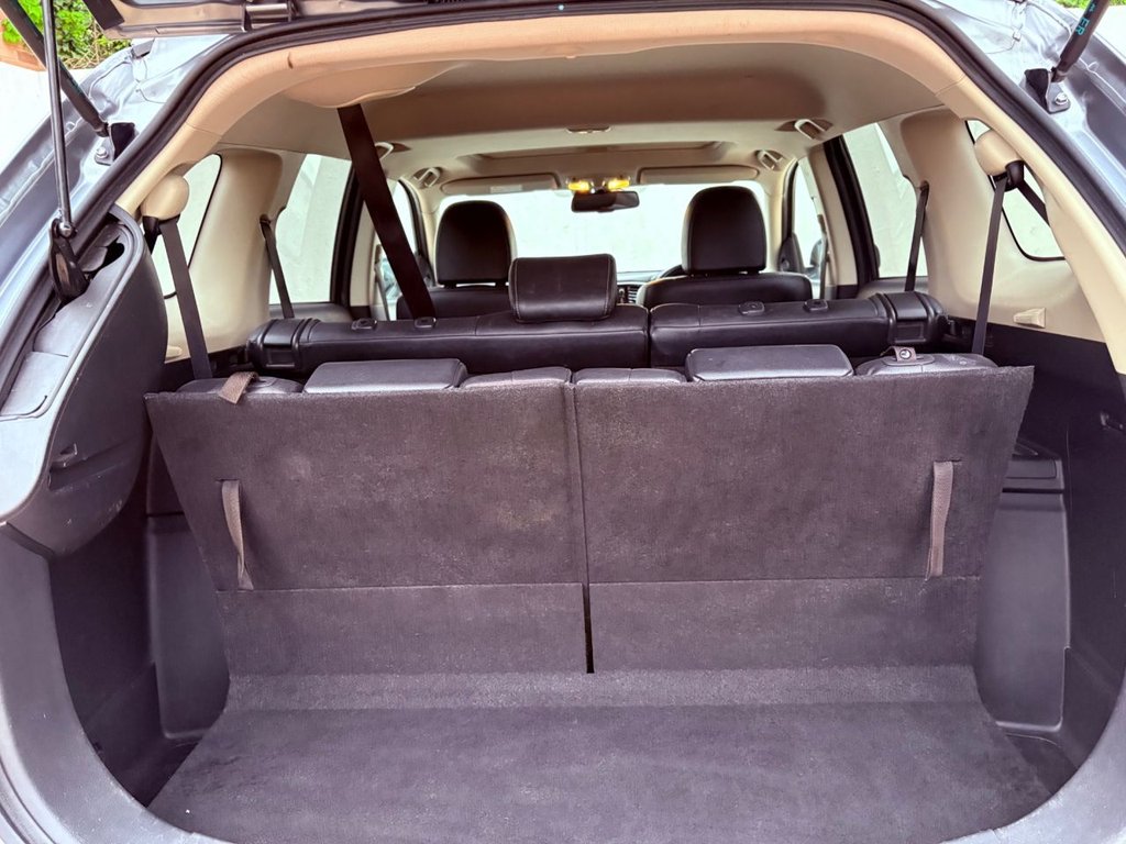 Used Mitsubishi Outlander 2016 for sale - 78167685: Photo 38