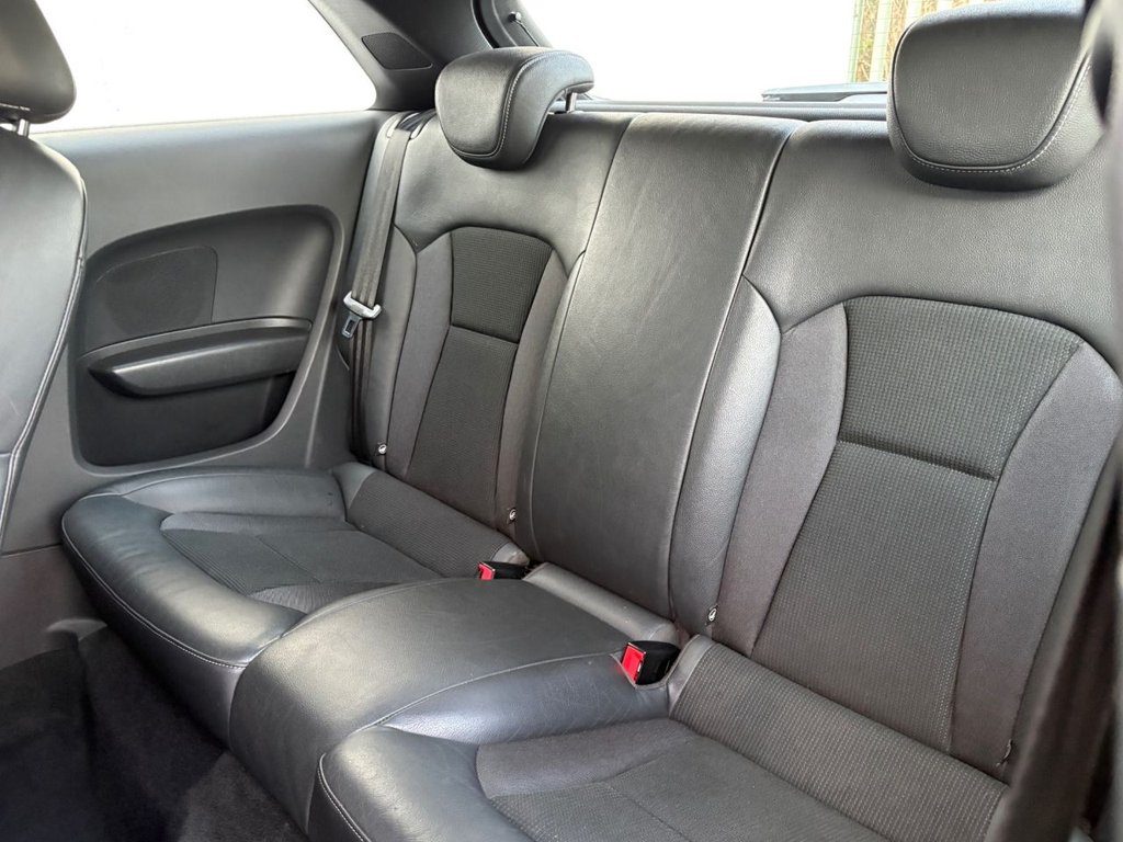 Used Audi A1 2016 for sale - 78110299: Photo 12