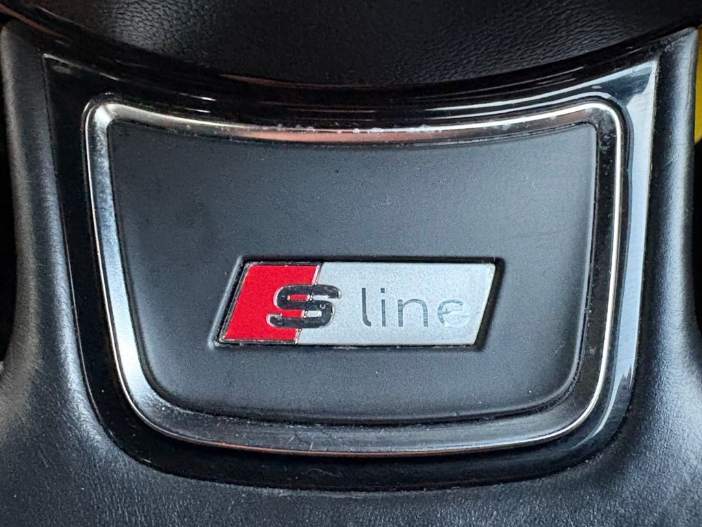 Used Audi A1 2016 for sale - 78110299: Photo 15