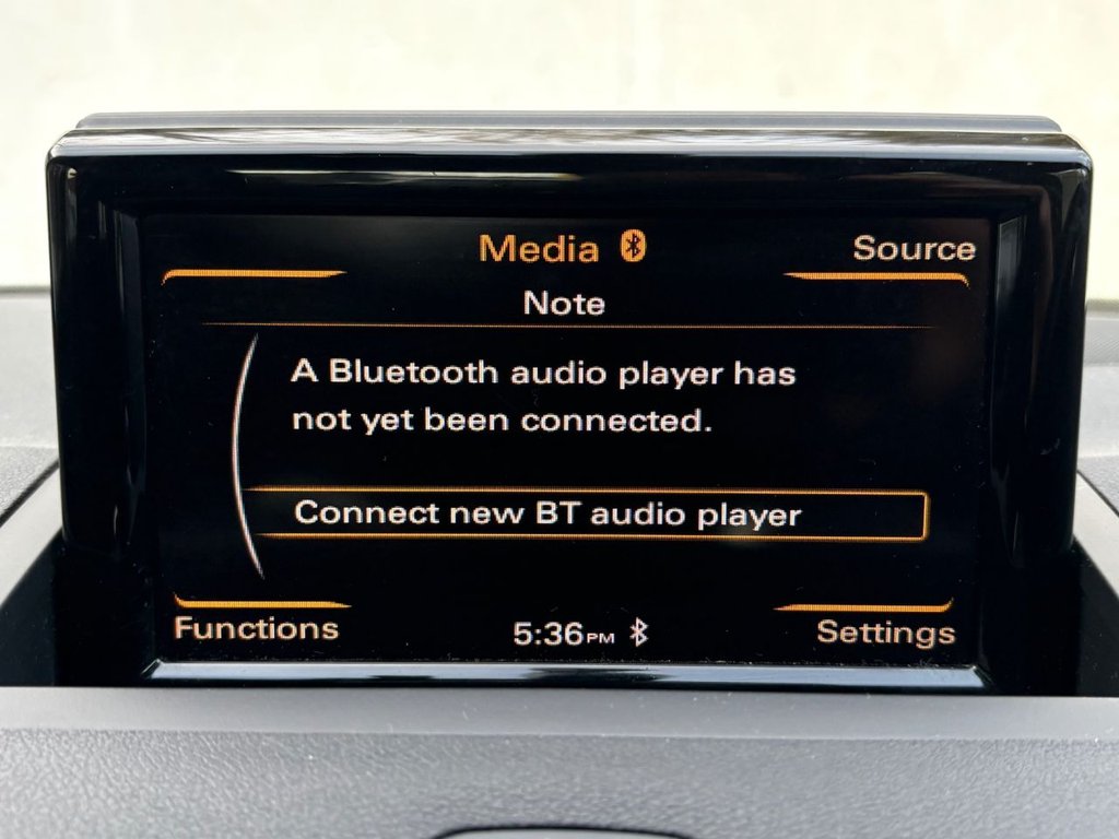 Used Audi A1 2016 for sale - 78110299: Photo 16