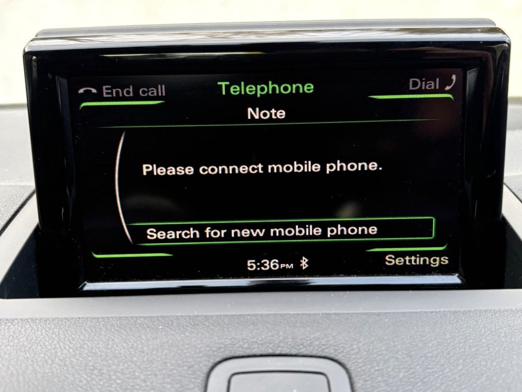 Used Audi A1 2016 for sale - 78110299: Photo 17