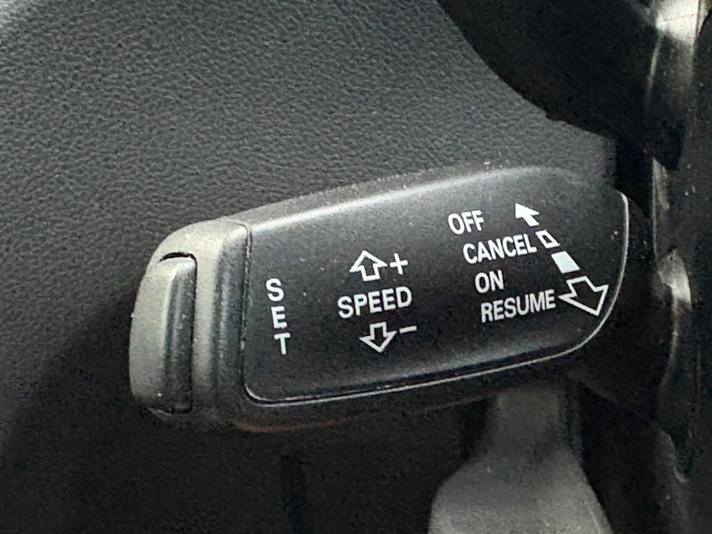 Used Audi A1 2016 for sale - 78110299: Photo 23