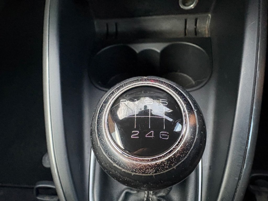 Used Audi A1 2016 for sale - 78110299: Photo 24