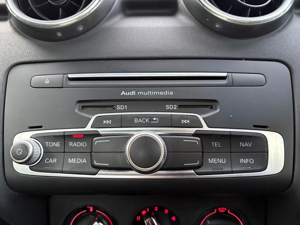 Used Audi A1 2016 for sale - 78110299: Photo 25