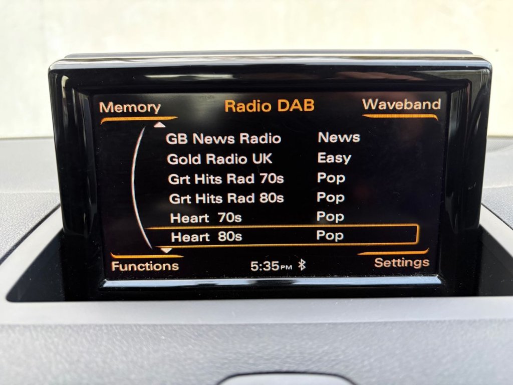 Used Audi A1 2016 for sale - 78110299: Photo 27