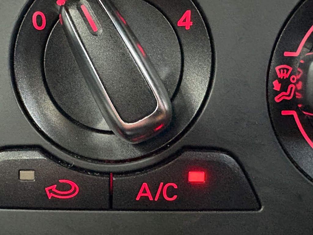 Used Audi A1 2016 for sale - 78110299: Photo 28