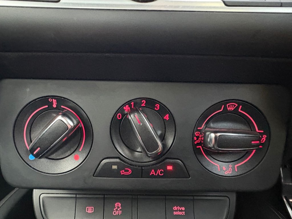 Used Audi A1 2016 for sale - 78110299: Photo 29